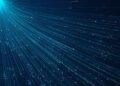 Information transient: AI cybersecurity worries mount
