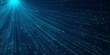 Information transient: AI cybersecurity worries mount