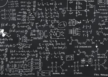 How AI malware works and how you can defend towards it