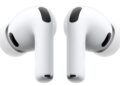 Amazon Is Going All In, Promoting the New AirPods Professional 3 Cheaper Than Apple