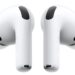 Amazon Is Going All In, Promoting the New AirPods Professional 3 Cheaper Than Apple