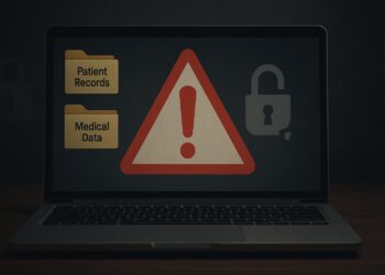 Archer Well being Knowledge Leak Exposes 23GB of Medical Information