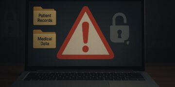 Archer Well being Knowledge Leak Exposes 23GB of Medical Information