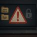 Archer Well being Knowledge Leak Exposes 23GB of Medical Information