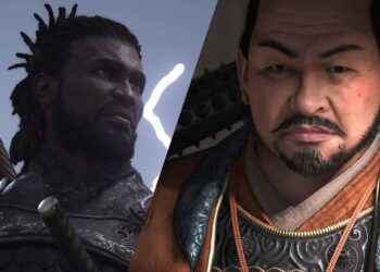 The right way to Defeat Imagawa Tomeji