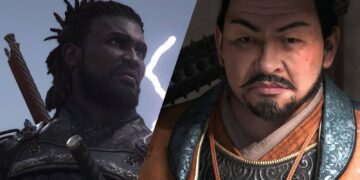 The right way to Defeat Imagawa Tomeji