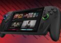 The Greatest Offers Right now: Apple Watch Extremely 3, Dying Stranding 2, ROG Xbox Ally, and Extra