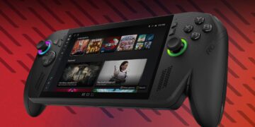 The Greatest Offers Right now: Apple Watch Extremely 3, Dying Stranding 2, ROG Xbox Ally, and Extra