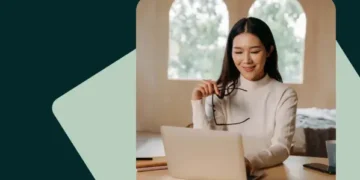 The trade traits each marketer ought to know