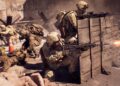 ‘Battlefield Fortnite’ Testing Kicks Off This Week