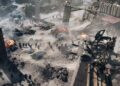 Battlefield 6’s subsequent Labs take a look at will function two of its largest maps, and a primary take a look at the server browser