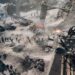 Battlefield 6’s subsequent Labs take a look at will function two of its largest maps, and a primary take a look at the server browser