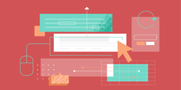 8 Sensible Methods to Align for Most ROI in 2025