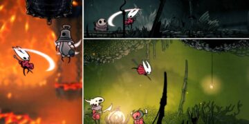 5 Finest Spots to Farm Rosaries