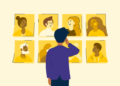 I Reviewed 8 Finest Applicant Monitoring Programs for 2025