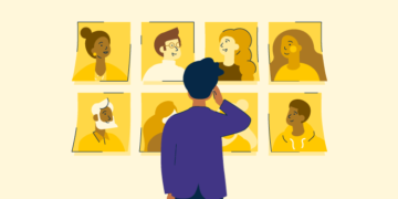 I Reviewed 8 Finest Applicant Monitoring Programs for 2025