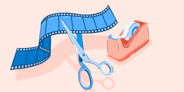 I Tried 10 Greatest Video Modifying Software program: My Sincere Evaluate