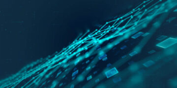 Does profitable cybersecurity right this moment improve cyber danger tomorrow?