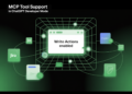 OpenAI Provides Full MCP Instrument Help in ChatGPT Developer Mode: Enabling Write Actions, Workflow Automation, and Enterprise Integrations