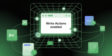OpenAI Provides Full MCP Instrument Help in ChatGPT Developer Mode: Enabling Write Actions, Workflow Automation, and Enterprise Integrations