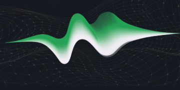 StepFun AI Releases Step-Audio 2 Mini: An Open-Supply 8B Speech-to-Speech AI Mannequin that Surpasses GPT-4o-Audio