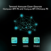Tencent Hunyuan Open-Sources Hunyuan-MT-7B and Hunyuan-MT-Chimera-7B: A State-of-the-Artwork Multilingual Translation Fashions