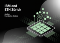 IBM and ETH Zürich Researchers Unveil Analog Basis Fashions to Sort out Noise in In-Reminiscence AI {Hardware}