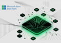 Microsoft Brings MCP to Azure Logic Apps (Customary) in Public Preview, Turning Connectors into Agent Instruments
