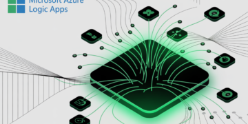 Microsoft Brings MCP to Azure Logic Apps (Customary) in Public Preview, Turning Connectors into Agent Instruments