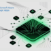 Microsoft Brings MCP to Azure Logic Apps (Customary) in Public Preview, Turning Connectors into Agent Instruments