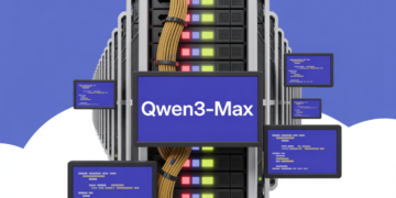 Alibaba’s Qwen3-Max: Manufacturing-Prepared Considering Mode, 1T+ Parameters, and Day-One Coding/Agentic Bench Indicators