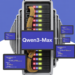 Alibaba’s Qwen3-Max: Manufacturing-Prepared Considering Mode, 1T+ Parameters, and Day-One Coding/Agentic Bench Indicators