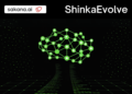Sakana AI Launched ShinkaEvolve: An Open-Supply Framework that Evolves Packages for Scientific Discovery with Unprecedented Pattern-Effectivity