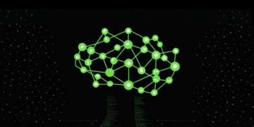 Sakana AI Launched ShinkaEvolve: An Open-Supply Framework that Evolves Packages for Scientific Discovery with Unprecedented Pattern-Effectivity