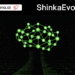 Sakana AI Launched ShinkaEvolve: An Open-Supply Framework that Evolves Packages for Scientific Discovery with Unprecedented Pattern-Effectivity