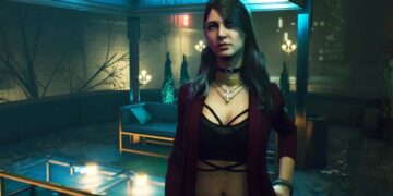 Bloodlines 2 Will not Lock Clans Behind Paywall After Fan Backlash