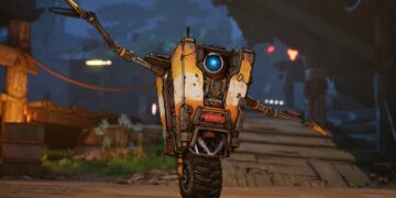 Gearbox tries to show to Borderlands 4 gamers that the sport is optimised, really, however simply reveals it is a load of Claptrap
