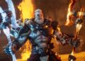 Borderlands 4 is the sequence’ largest launch ever on Steam, but it surely has earned the unlucky nickname of Stutterlands 4