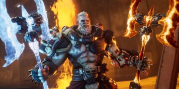 Borderlands 4 is the sequence’ largest launch ever on Steam, but it surely has earned the unlucky nickname of Stutterlands 4