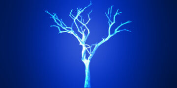 ChatGPT’s new branching function is an effective reminder that AI chatbots aren’t individuals