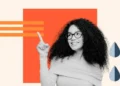A advertising professional explains the vital parts of an organization branding plan