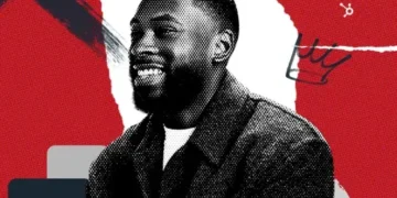 You may make cash doing this?!