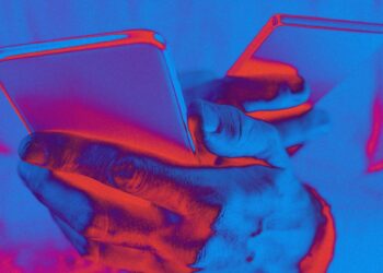 Methods to Set Up and Use a Burner Telephone