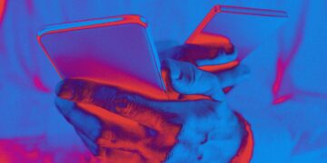 Methods to Set Up and Use a Burner Telephone