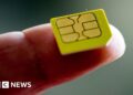 Has the Apple iPhone Air killed off the Sim card?