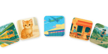 ChatGPT Pulse delivers morning updates primarily based in your chat historical past