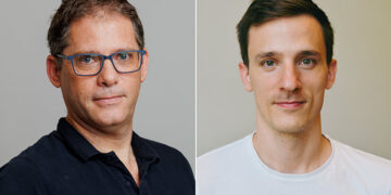 Examine Level Provides AI Utility Protection With Lakera Buy