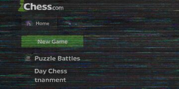 Chess.com Hit by Restricted Information Breach Linked to Third-Get together File Switch Software