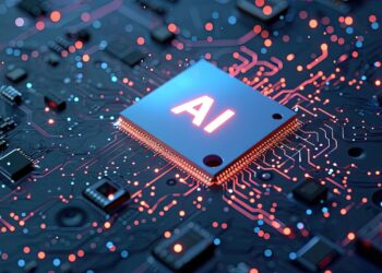 Why the $1.5B Anthropic Settlement Modifications Every part