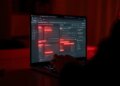 CISA Warns of Two Malware Strains Exploiting Ivanti EPMM CVE-2025-4427 and CVE-2025-4428